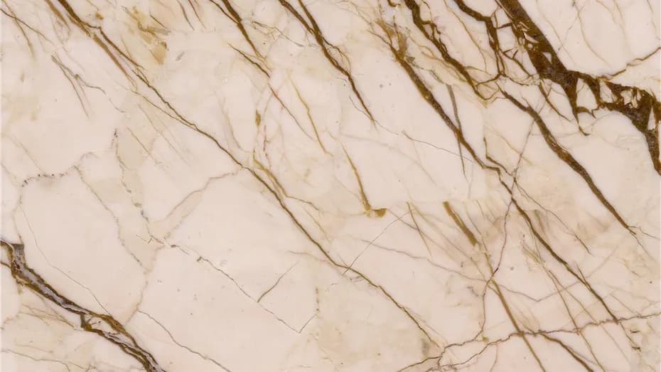 Sofita Marble — Marmor