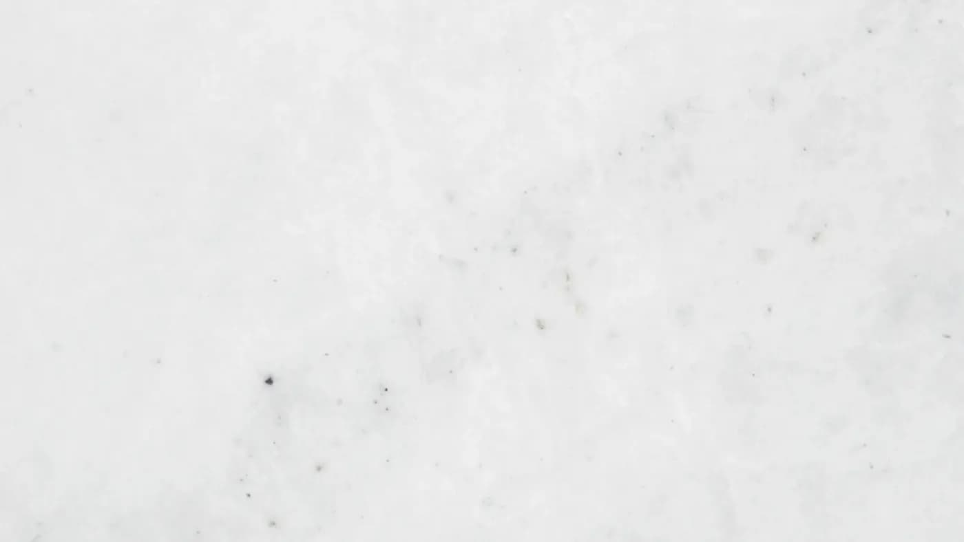 Venus White Marble — Marmor