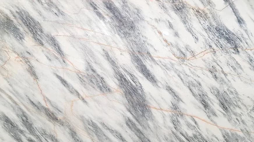 Winter Sweet Marble — Marmor